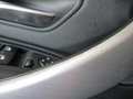 Meer foto's carrosserie