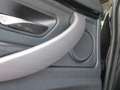 Meer foto's carrosserie