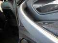 Meer foto's carrosserie