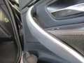 Meer foto's carrosserie