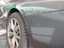 Bumper midden achter
