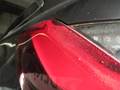 Meer foto's carrosserie