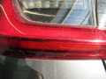 Meer foto's carrosserie