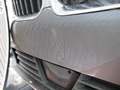 Meer foto's carrosserie