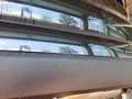 Meer foto's carrosserie