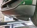 Meer foto's carrosserie