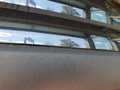 Meer foto's carrosserie
