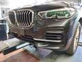 Meer foto's carrosserie