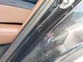 Meer foto's carrosserie