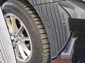 Meer foto's carrosserie