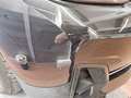 Meer foto's carrosserie
