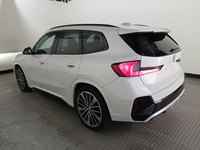 Side view