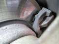 Meer foto's carrosserie