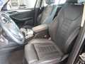 Meer foto's carrosserie