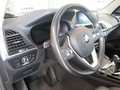 Meer foto's carrosserie