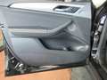 Meer foto's carrosserie
