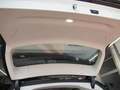 Meer foto's carrosserie