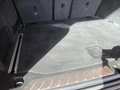 Meer foto's carrosserie