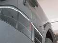 Meer foto's carrosserie
