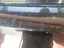 Bumper midden achter