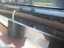 Bumper midden achter