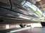 Dorpel links