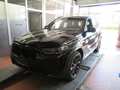 Detailfoto