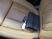 Detailfoto