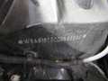 Detailfoto