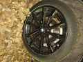 Meer foto's carrosserie