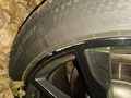 Meer foto's carrosserie