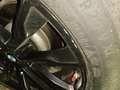 Meer foto's carrosserie