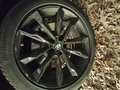 Meer foto's carrosserie
