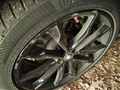 Meer foto's carrosserie