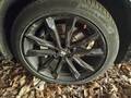 Meer foto's carrosserie