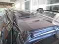 Meer foto's carrosserie