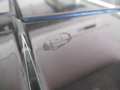 Meer foto's carrosserie