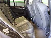 Detailfoto