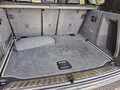 Meer foto's carrosserie