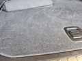 Meer foto's carrosserie