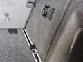 Meer foto's carrosserie