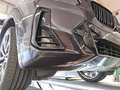 Meer foto's carrosserie