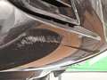 Meer foto's carrosserie