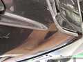 Meer foto's carrosserie