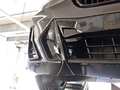 Meer foto's carrosserie