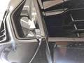 Meer foto's carrosserie