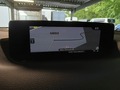 Ansicht Navigation