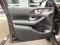 Detailfoto