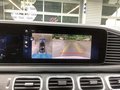 Detailfoto