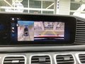 Detailfoto